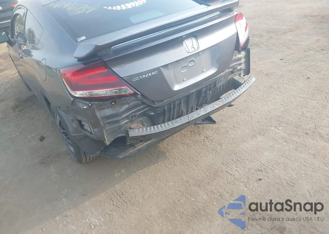 2HGFG3B52FH521372: 42916751