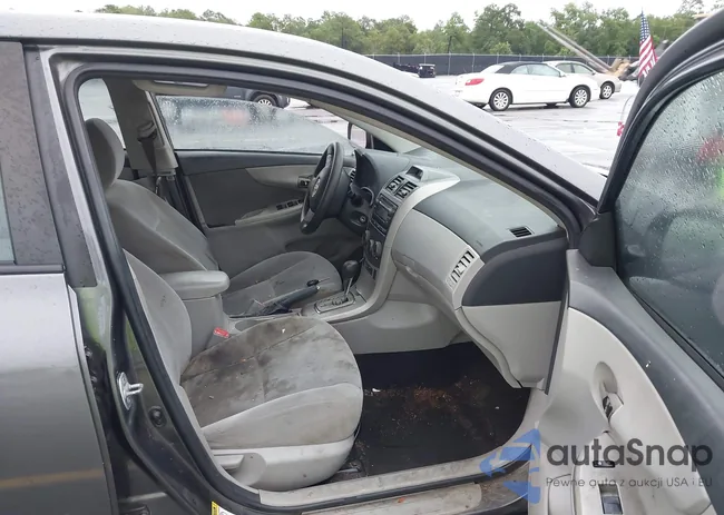 5YFBU4EE6CP056737: 42916754