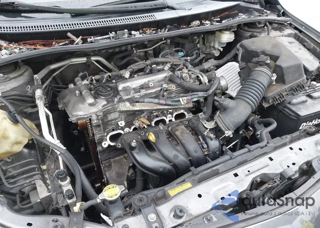 5YFBU4EE6CP056737: 42916754