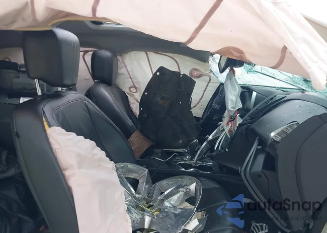 1GNALFEK5DZ115713: 42916758