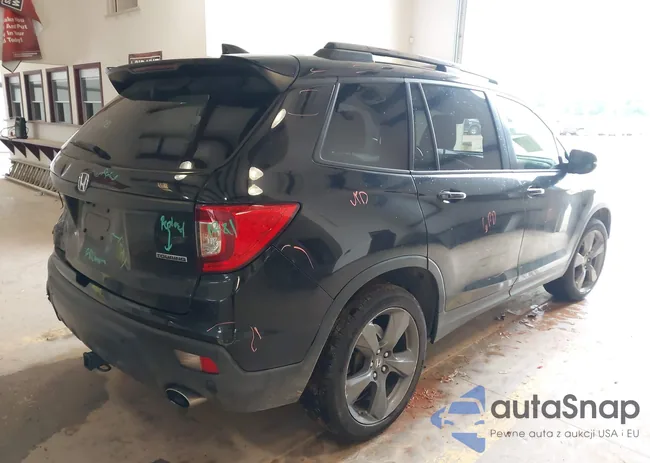 5FNYF7H98KB000166: 42916773