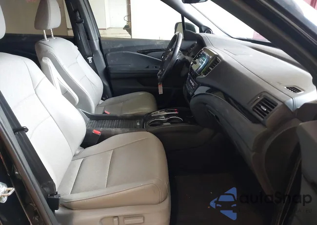 5FNYF7H98KB000166: 42916773