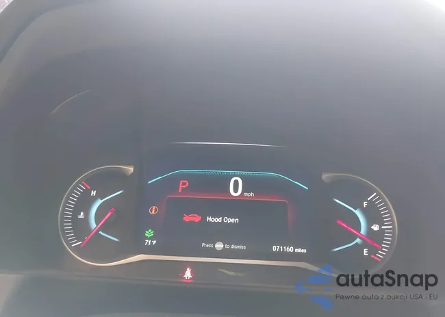 5FNYF7H98KB000166: 42916773