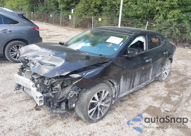 1N4AA6AP7GC395468: 42916779