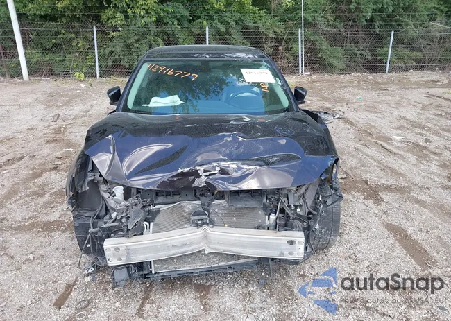 1N4AA6AP7GC395468: 42916779