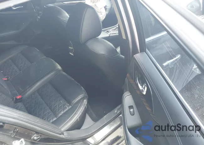 1N4AA6AP7GC395468: 42916779