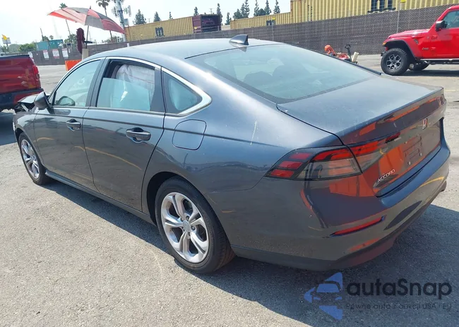 1HGCY1F22RA015371: 42916780