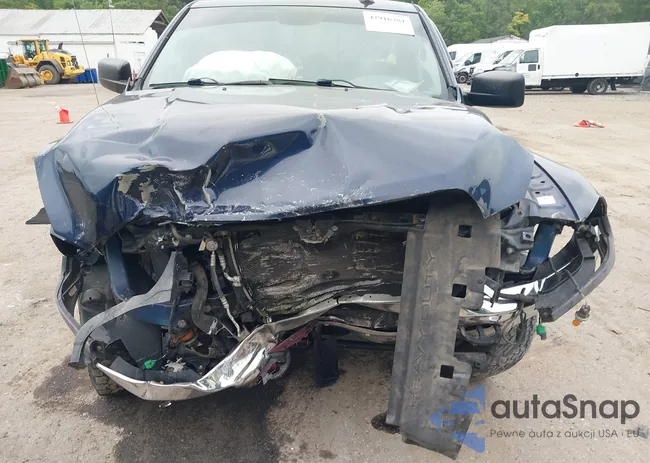 3C6UR5DL9DG538536: 42916781