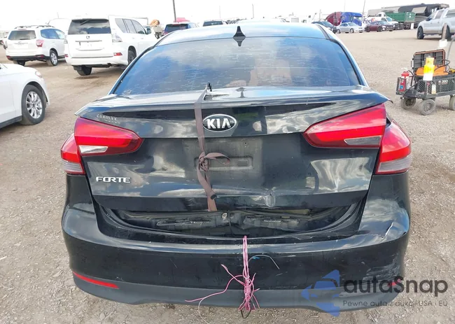 3KPFK4A79HE158573: 42916786