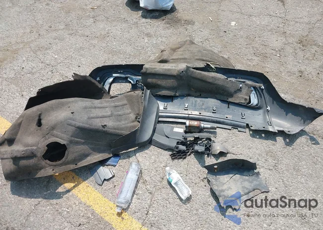 1C4RJFBG7FC858428: 42916787