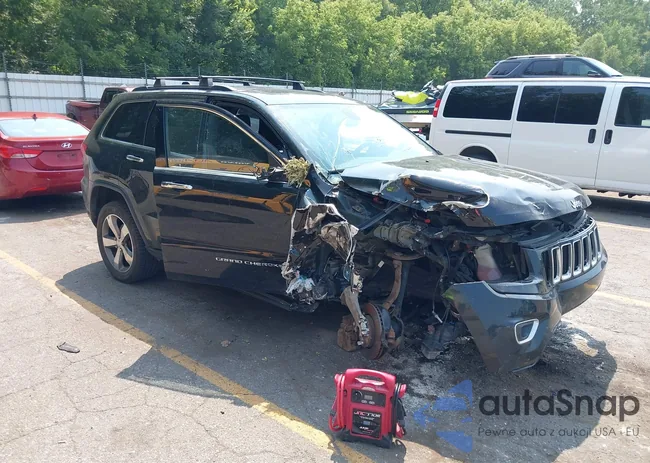 1C4RJFBG7FC858428: 42916787