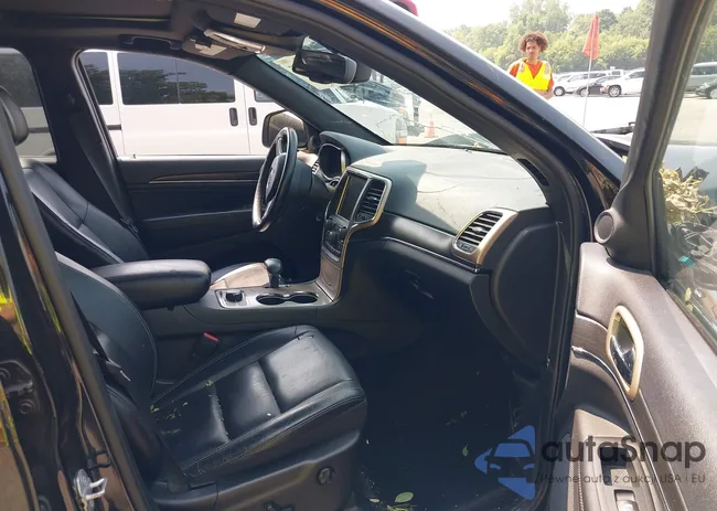 1C4RJFBG7FC858428: 42916787