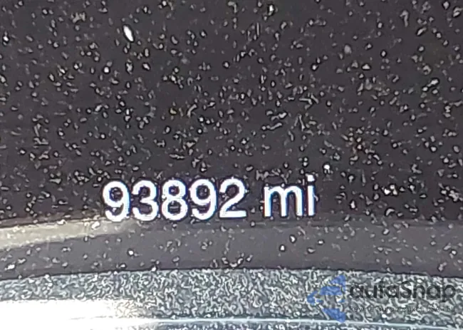 1C4RJFBG7FC858428: 42916787