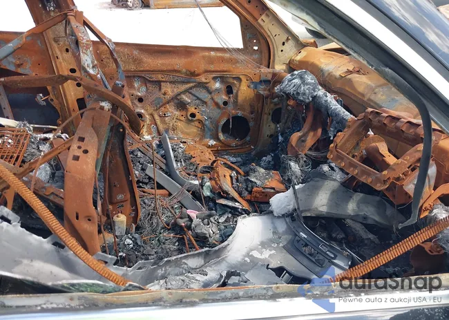 WVGBV7AX2FW007550: 42916790