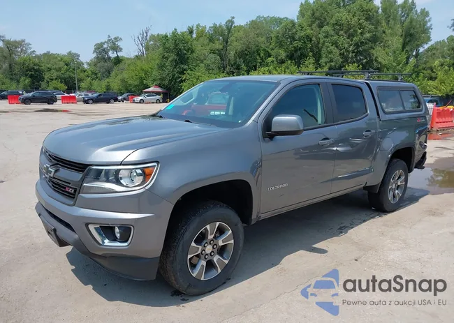 1GCGTDEN2K1119179: 42916793