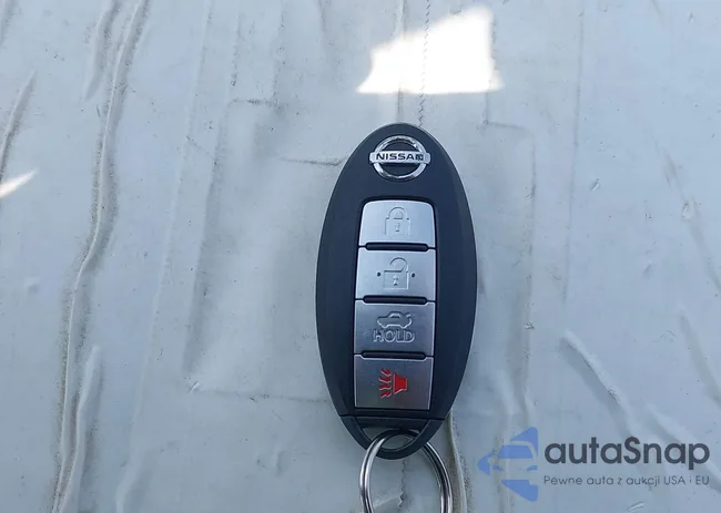 3N1AB7AP9DL648466: 42916795