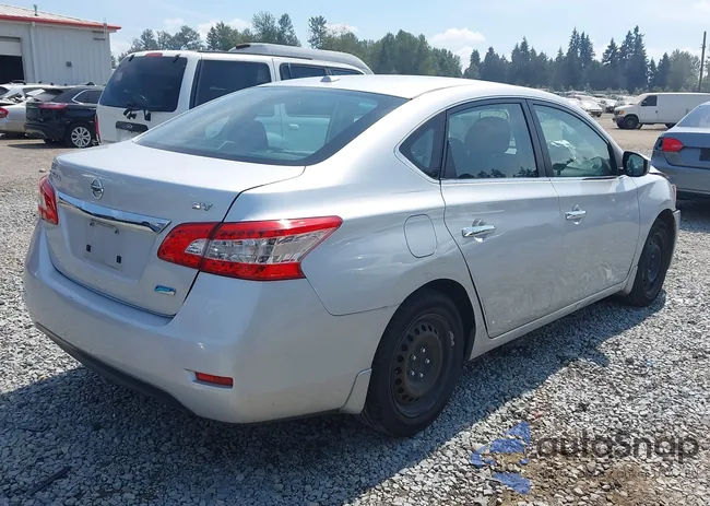 3N1AB7AP9DL648466: 42916795