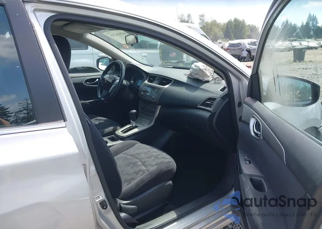 3N1AB7AP9DL648466: 42916795