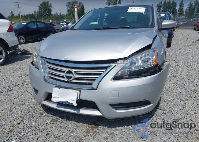 3N1AB7AP9DL648466: 42916795