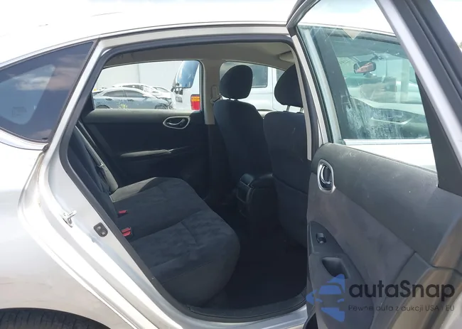 3N1AB7AP9DL648466: 42916795