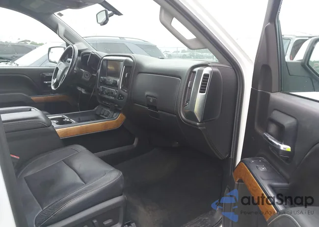 1GC1KWEG9FF120280: 42916797