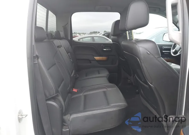 1GC1KWEG9FF120280: 42916797