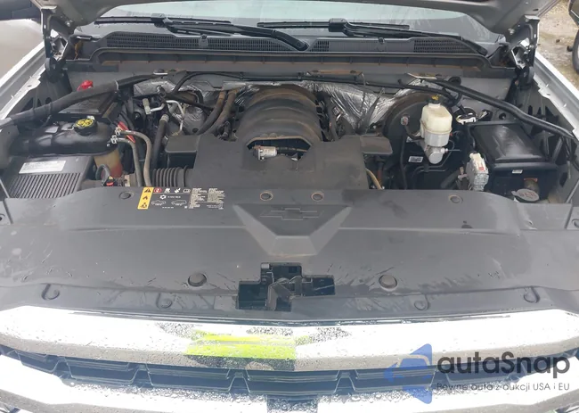 3GCPCREC8HG178985: 42916799