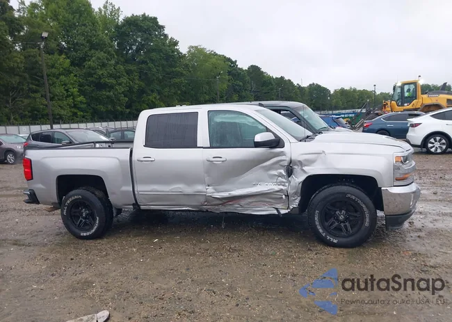 3GCPCREC8HG178985: 42916799