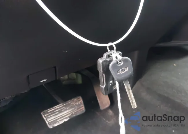 3GCPCREC8HG178985: 42916799