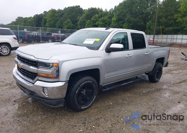 3GCPCREC8HG178985: 42916799