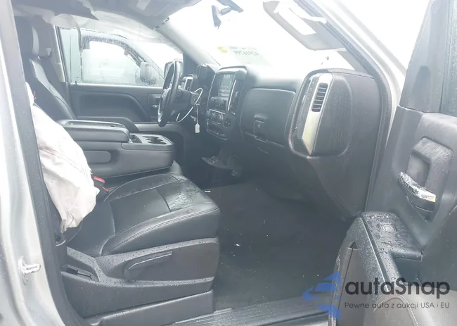 3GCPCREC8HG178985: 42916799