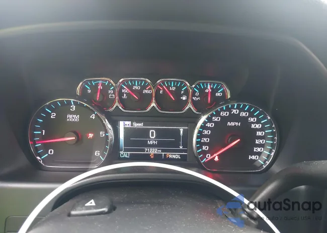 3GCPCREC8HG178985: 42916799