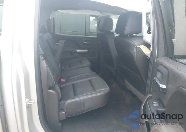 3GCPCREC8HG178985: 42916799