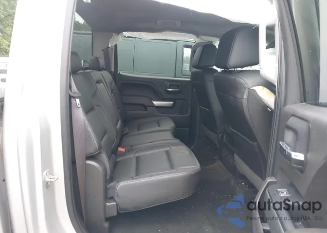 3GCPCREC8HG178985: 42916799