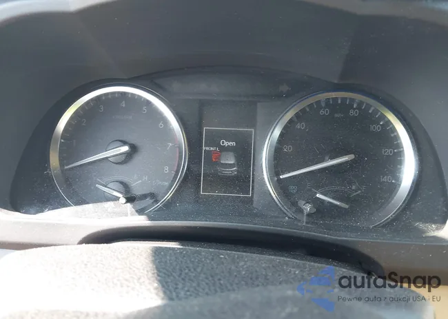 5TDDKRFH3FS137971: 42916802