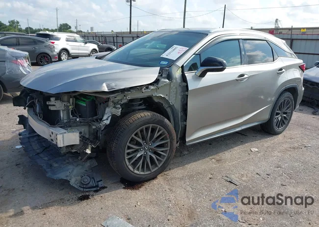 2T2BZMCA0HC096512: 42916805