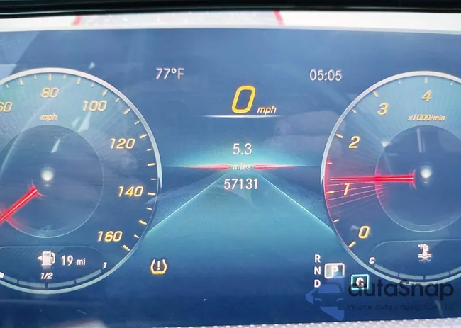 WDD3G4EB1LW039827: 42916807