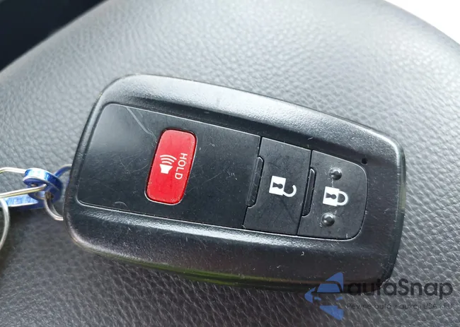 2T3UWRFV3RW220488: 42916815