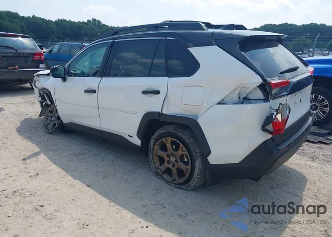 2T3UWRFV3RW220488: 42916815