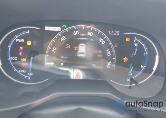 2T3UWRFV3RW220488: 42916815