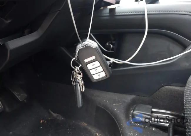 3CZRU6H56NM749494: 42916820