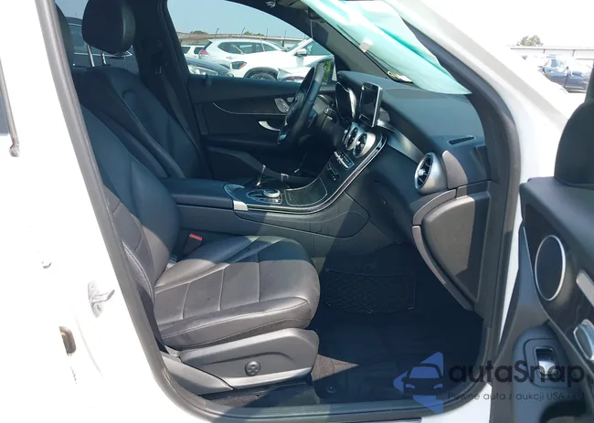 WDC0G4JB0JV108975: 42916822