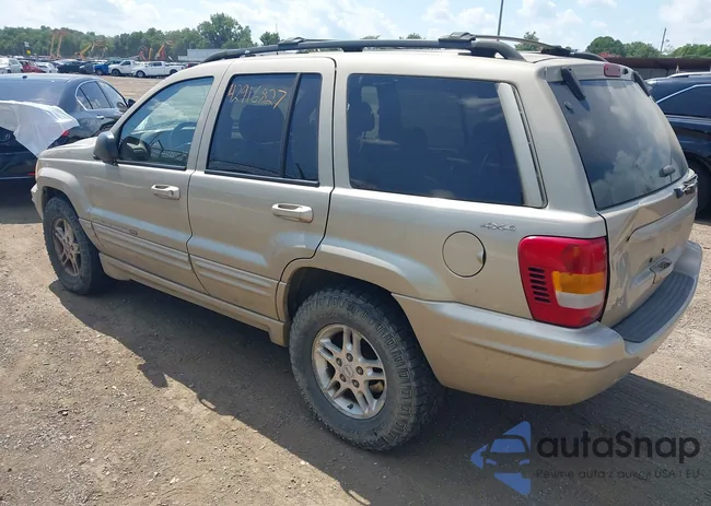 1J4GW58S4YC139603: 42916827