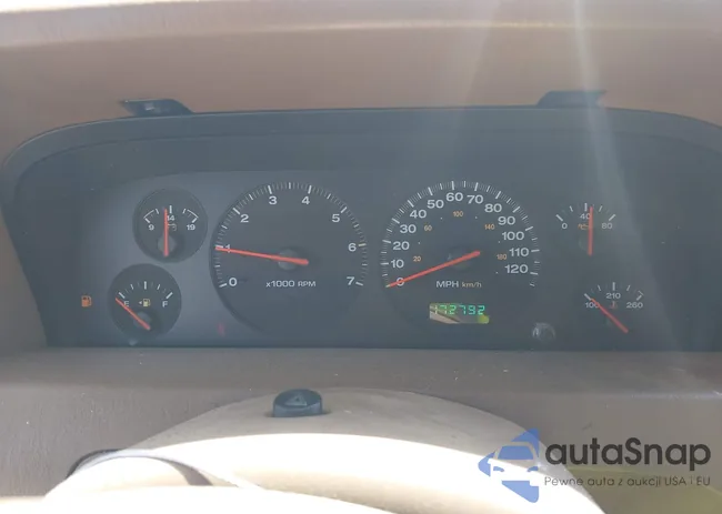 1J4GW58S4YC139603: 42916827