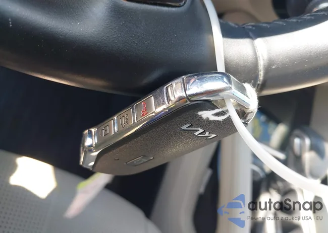 5XYP34HC3NG244626: 42916831