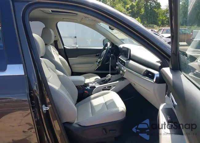 5XYP34HC3NG244626: 42916831