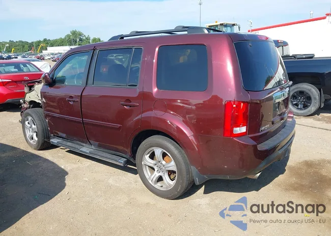 5FNYF4H62DB011252: 42916848