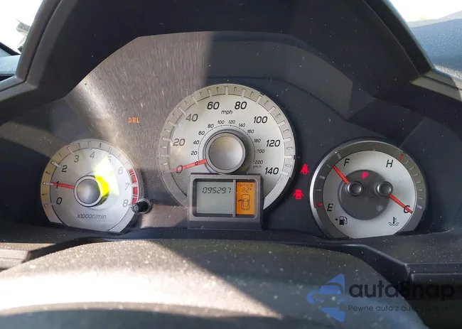 5FNYF4H62DB011252: 42916848