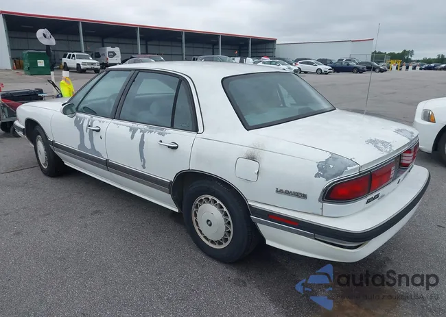 1G4HR52L7SH523058: 42916852