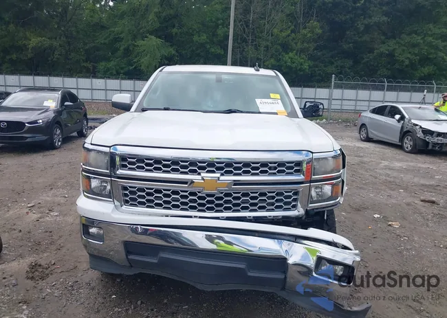 3GCPCREC9FG443457: 42916855